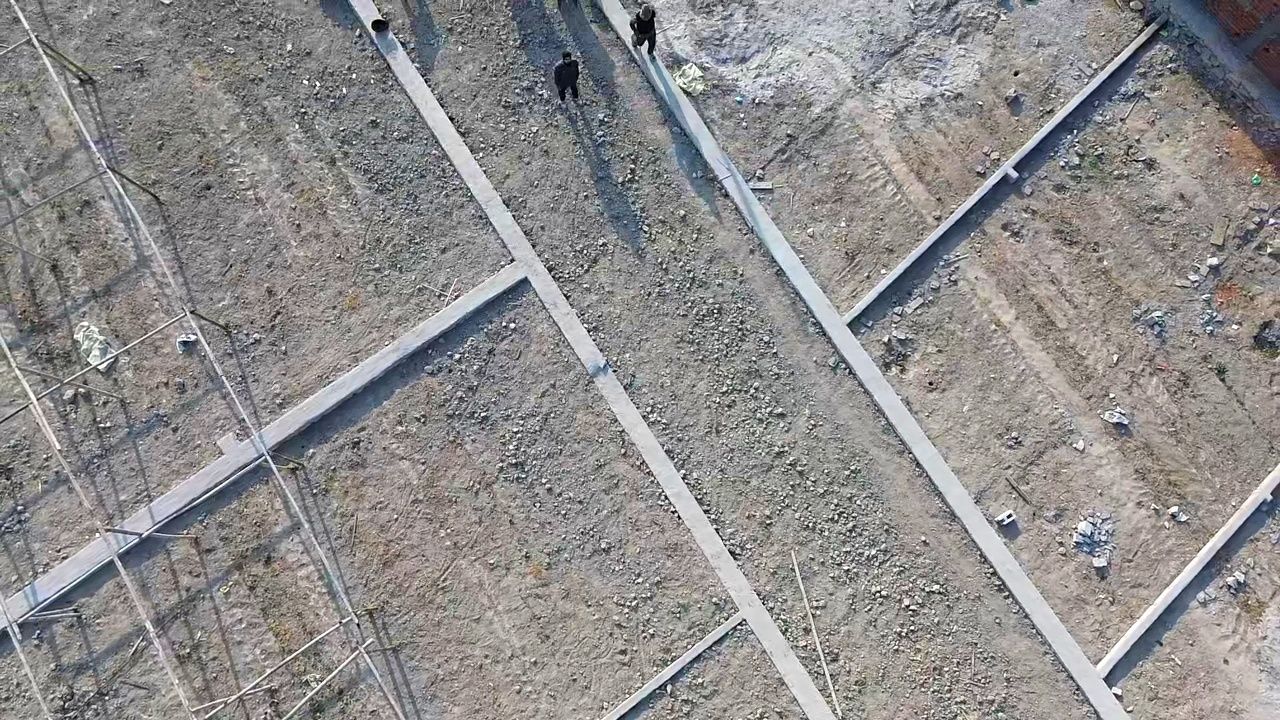 काठमाडौँमा नयाँ प्लानिंगमा 3 आनाका टुक्रा एकदमै सस्तोमा बिक्री 7 दिनको लागि Offer