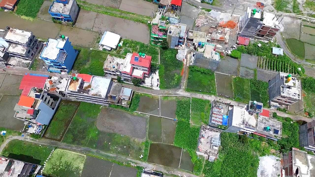 मुलपानी पारी 3.2.3 दाम जग्गा Emergency बिक्री