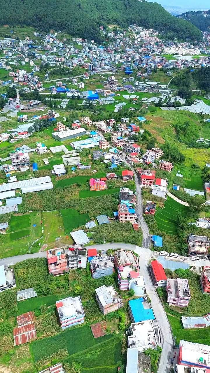 35लाख चलेको ठाउँमा 22लाखले बिक्री काठमाडौमा ID :- Gjk592