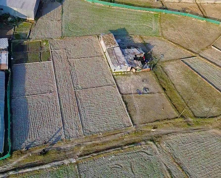 6038n