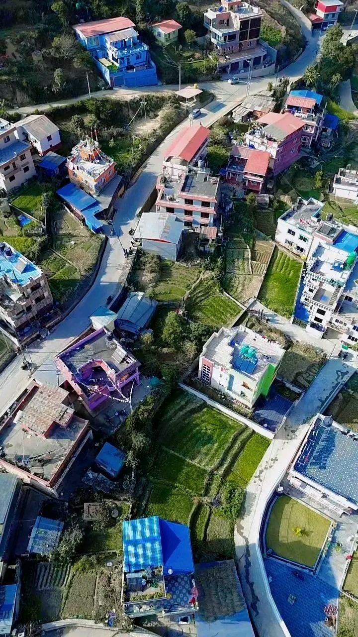 92_n