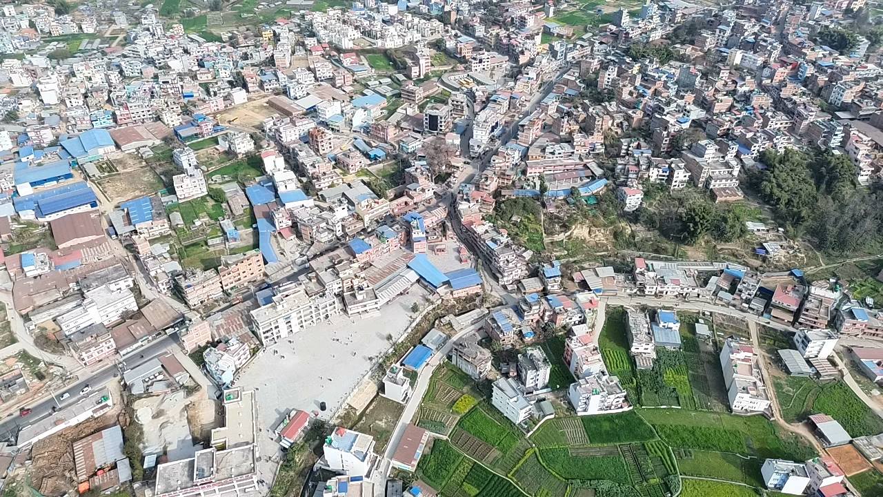 ललितपुरमा 8लाख सस्तोमा चलेको भन्दा Emergency जग्गा बिक्रीमा