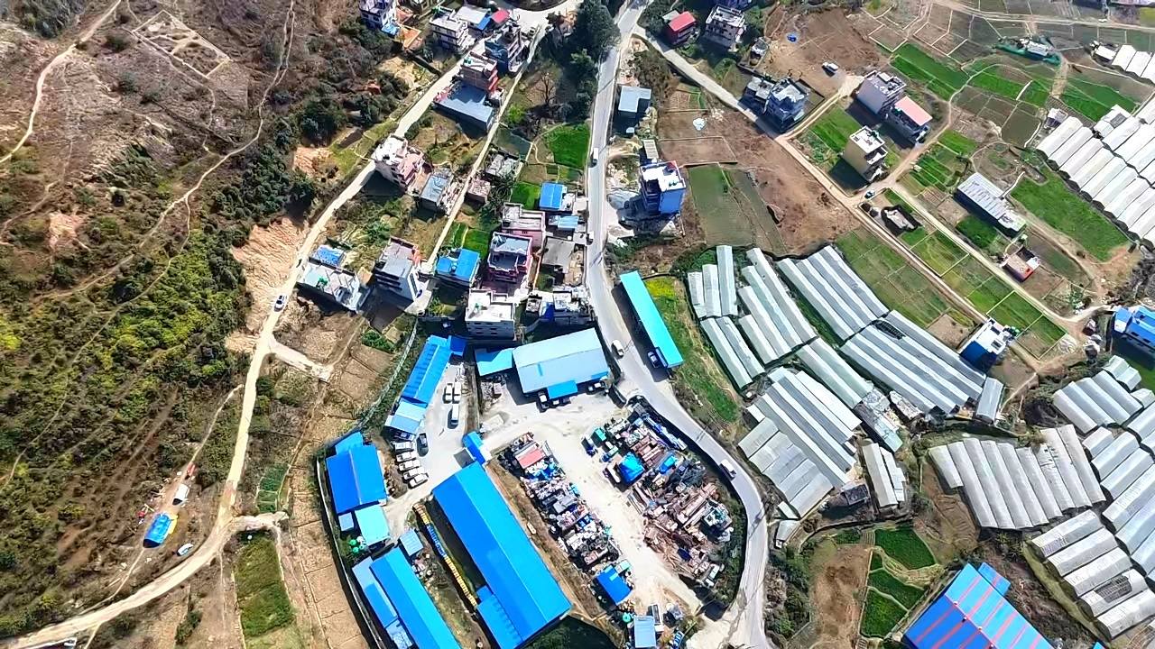 20 लाखको जग्गा 16 लाखले Emergency बिक्रीमा