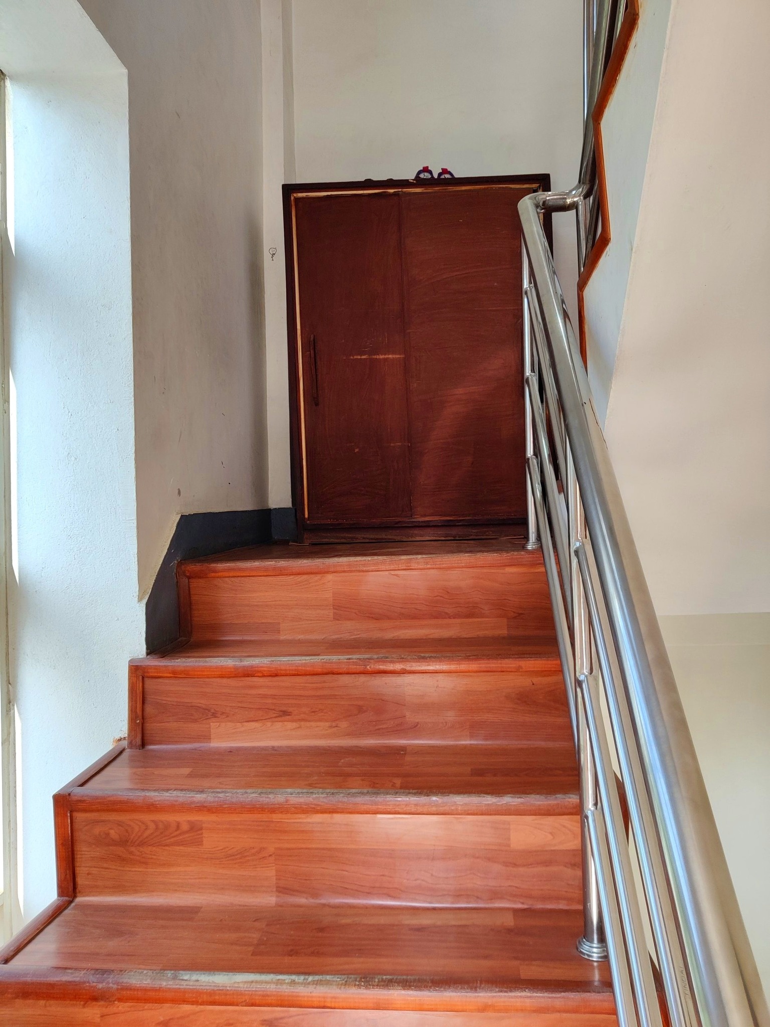 house 3