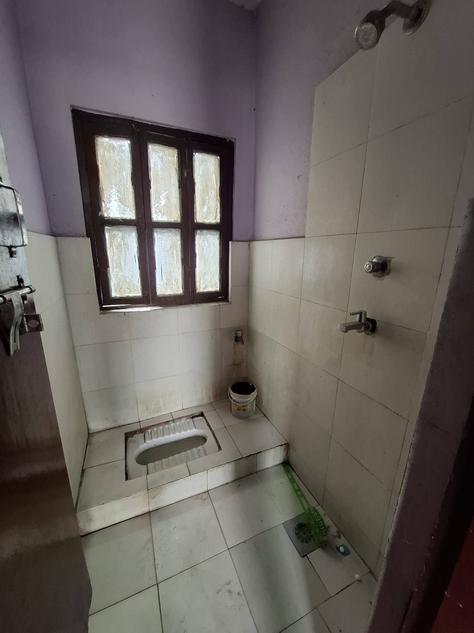 2 rooms for rent