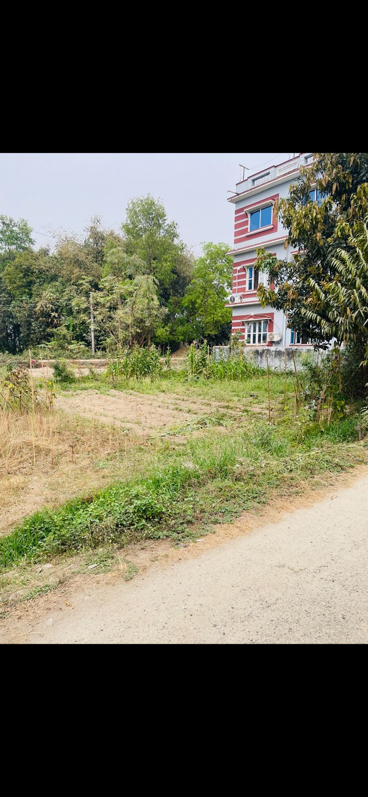 land on sale