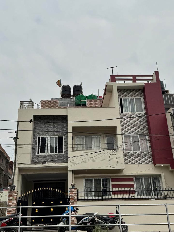 house on sale