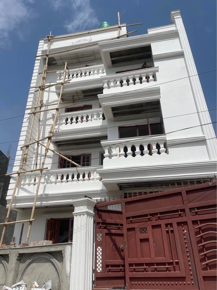House on sale