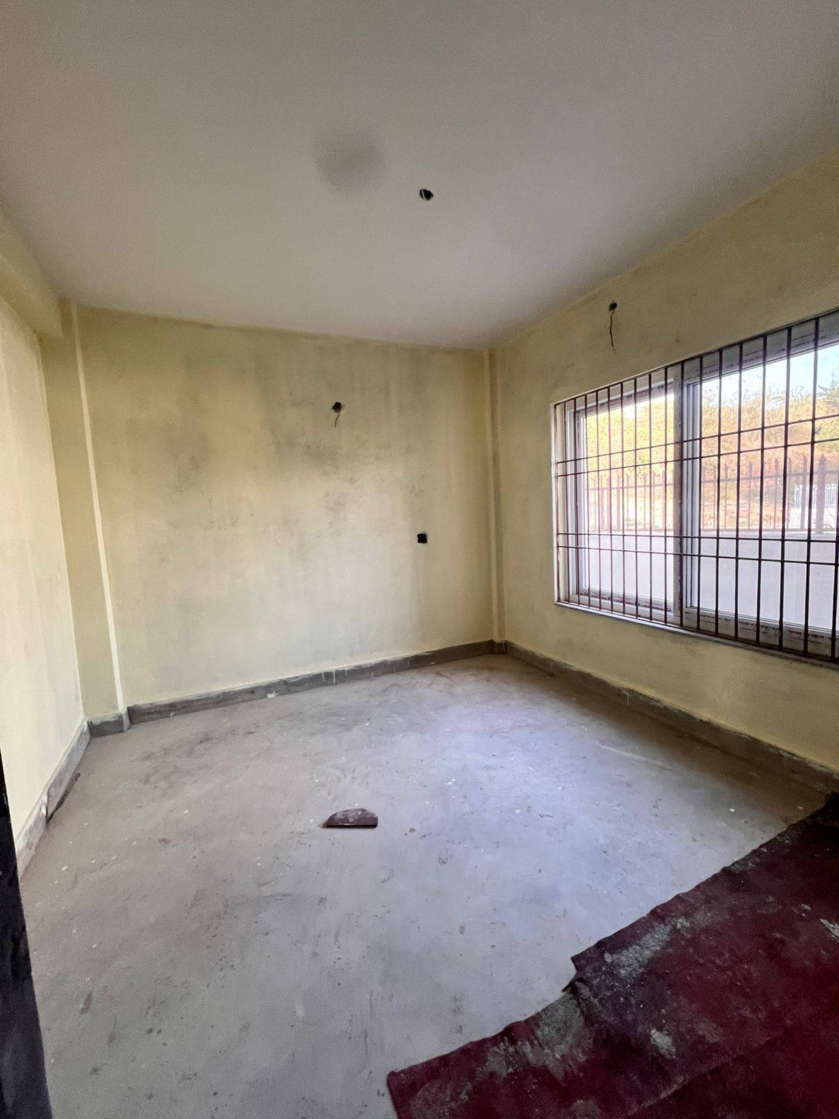 (2bhk) On Rent !!