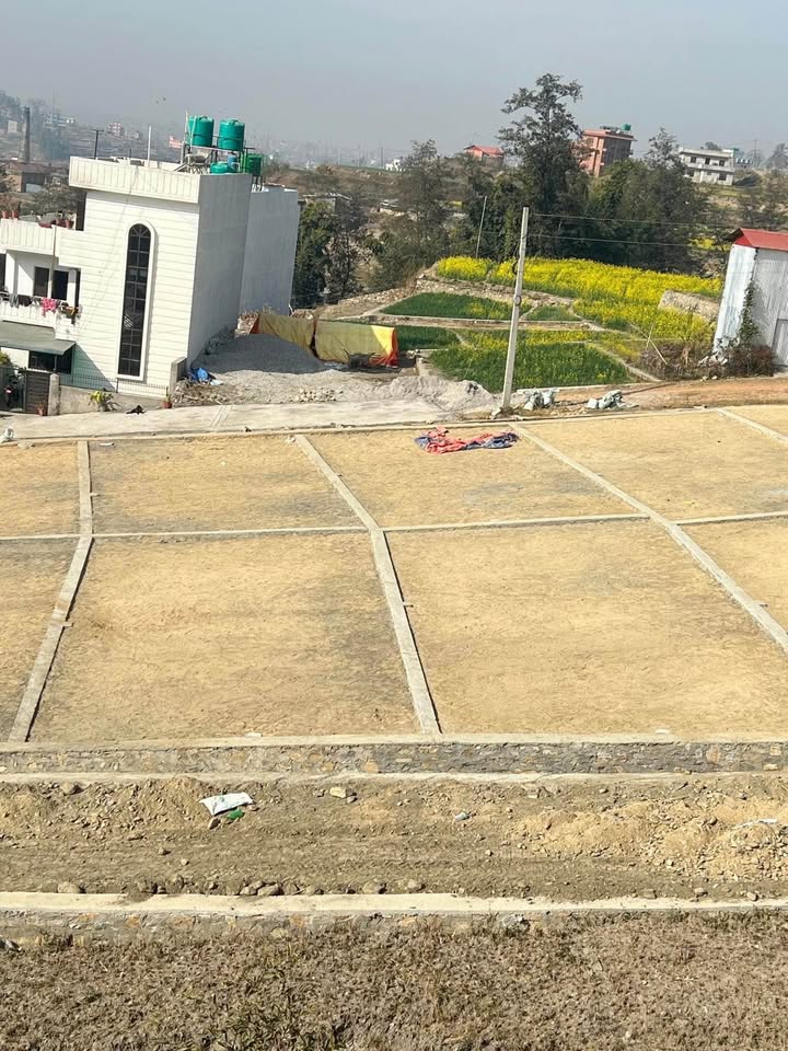 land on sale